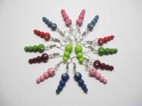 /album/nausnice/cervici-vseci-pohromade-jpg/